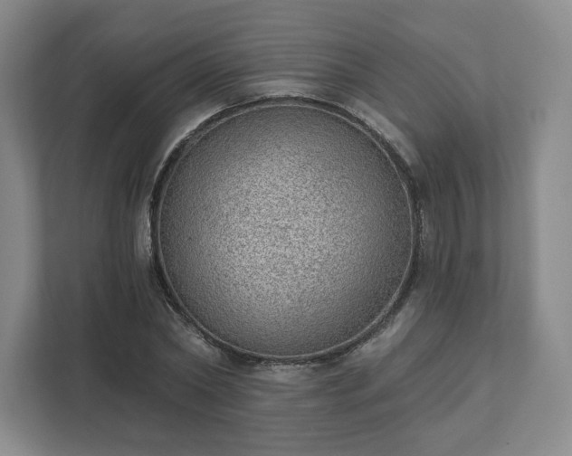 X0000111940782200908031137