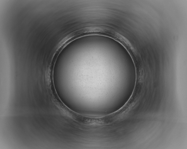 X0000111940786200908031137