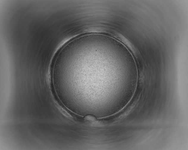 X0000111940787200908031137