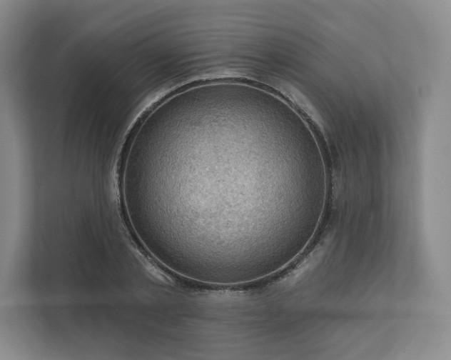 X0000111940789200908031137