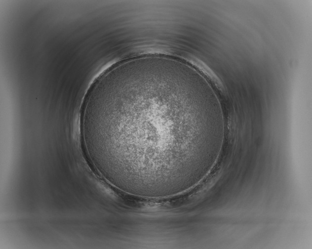 X0000111940790200908031137