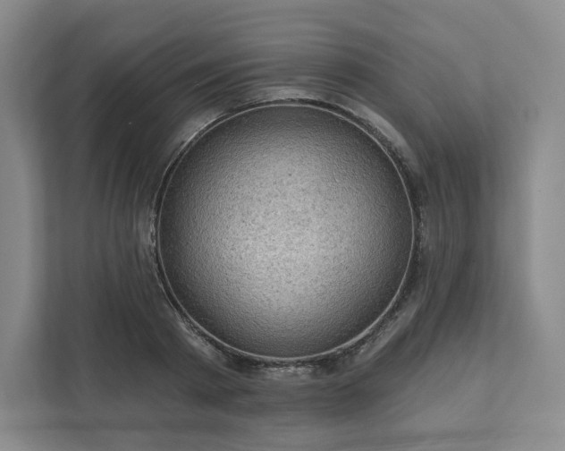 X0000111940793200908031137