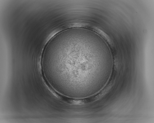 X0000111940794200908031137