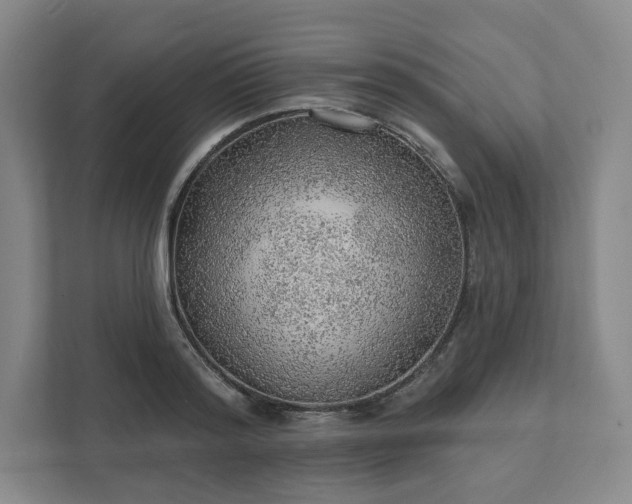 X0000111940796200908031137