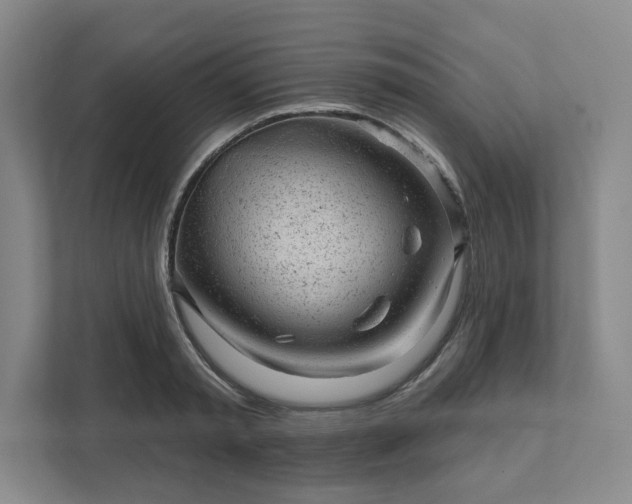 X0000111940797200908031137