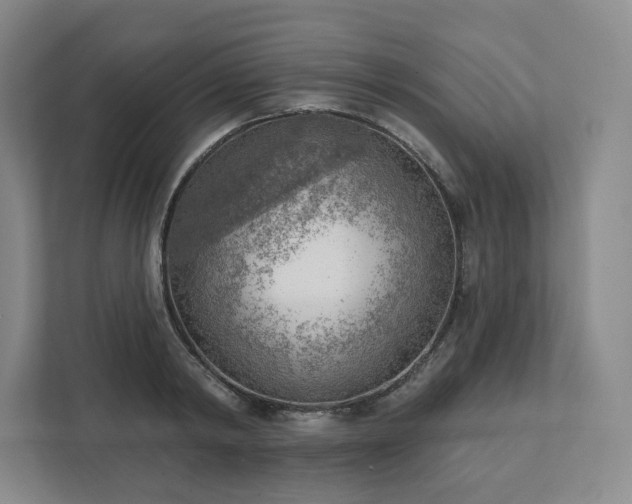 X0000111940798200908031137