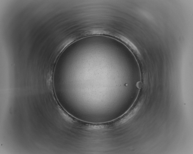 X0000111940801200908031137