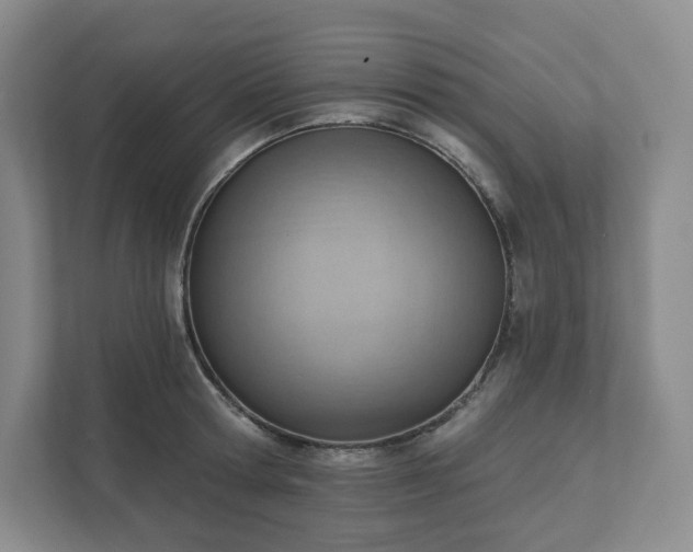 X0000111940802200908031137