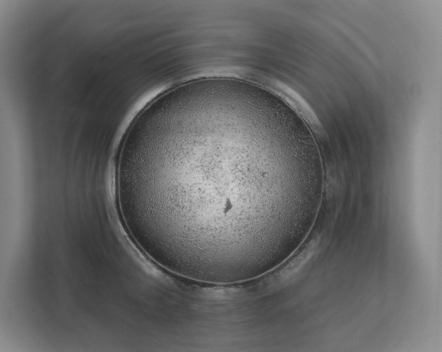 X0000111940804200908031137