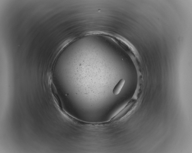 X0000111940809200908031137