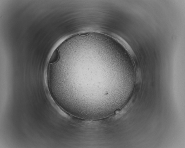 X0000111940812200908031137