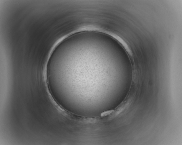 X0000111940815200908031137