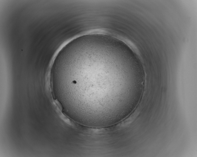 X0000111940816200908031137