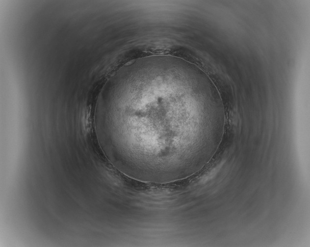 X0000111940818200908031136