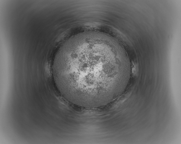 X0000111940819200908031136