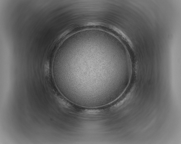 X0000111940825200908031136