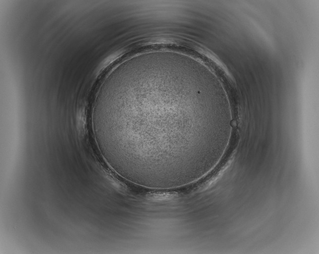 X0000111940826200908031136