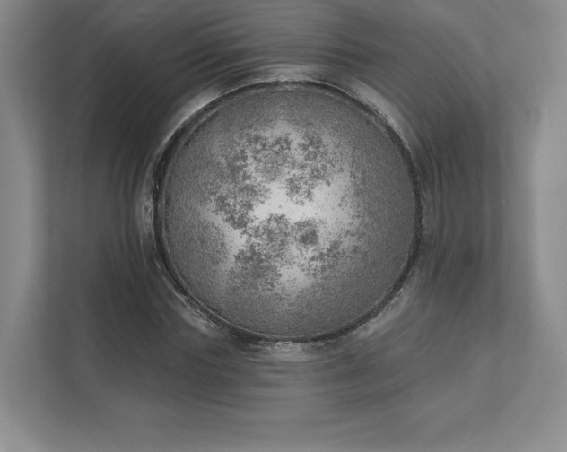 X0000111940827200908031136