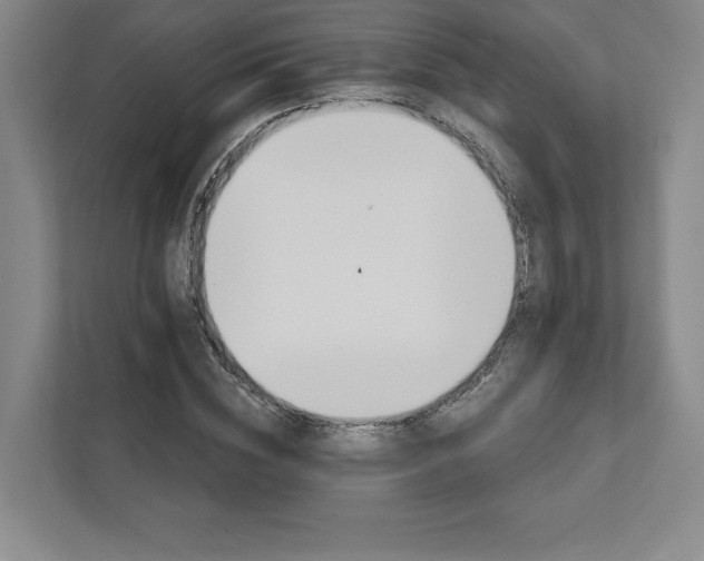 X0000111940828200908031136