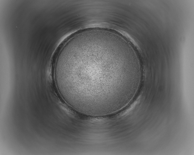 X0000111940830200908031136