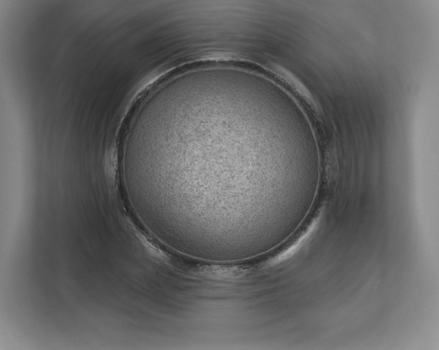 X0000111940831200908031136