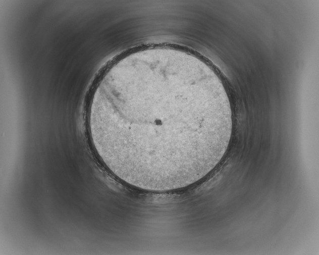 X0000111940832200908031136