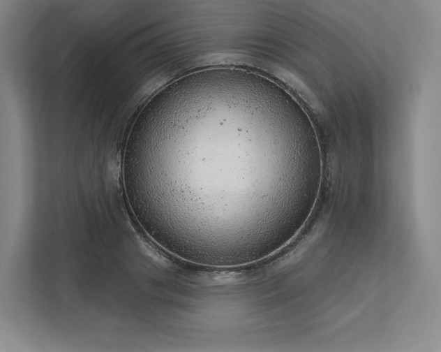 X0000111940841200908031136