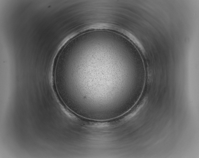 X0000111940845200908031136