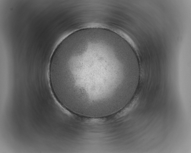 X0000111940847200908031136