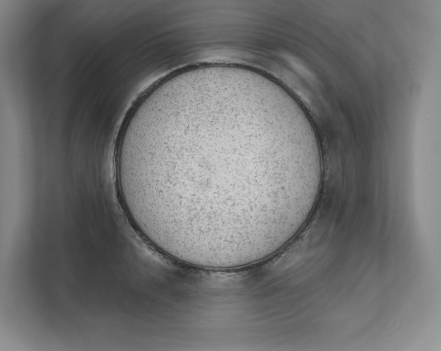 X0000111940848200908031136