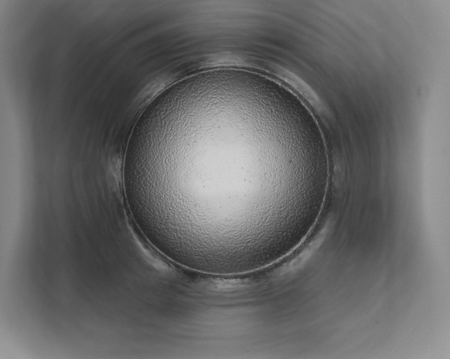 X0000111940849200908031136