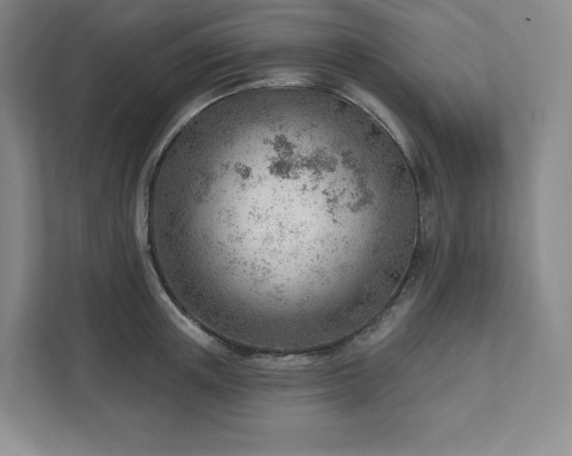 X0000111940851200908031136