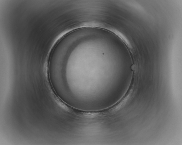 X0000111940854200908031136