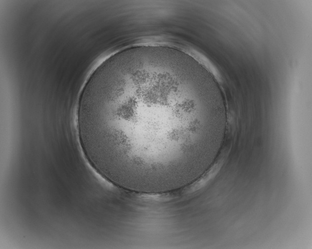 X0000111940855200908031136