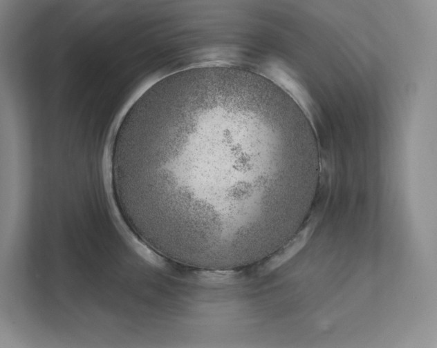 X0000111940859200908031137