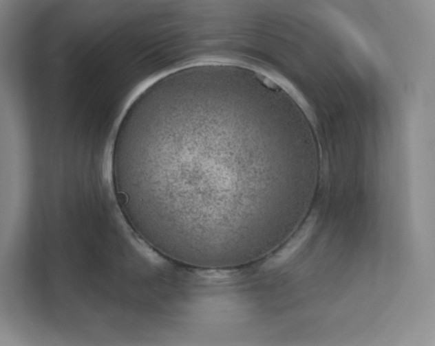 X0000111940862200908031137