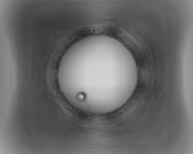 X0000111940865200908031136