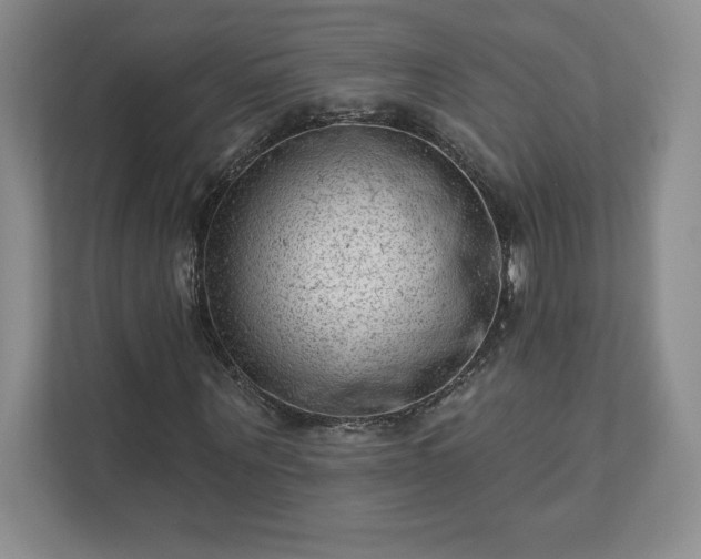 X0000111940867200908031136