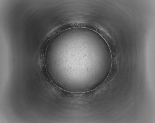 X0000111940870200908031136