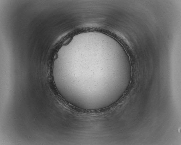 X0000111940872200908031136