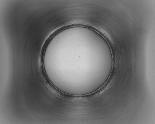 X0000111940880200908031136