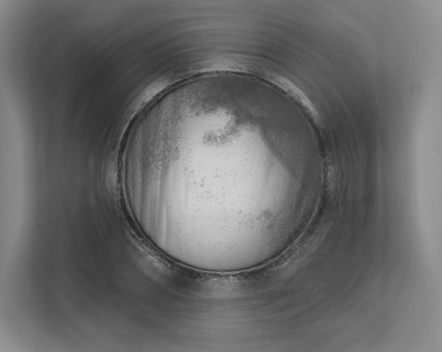 X0000111940882200908031136