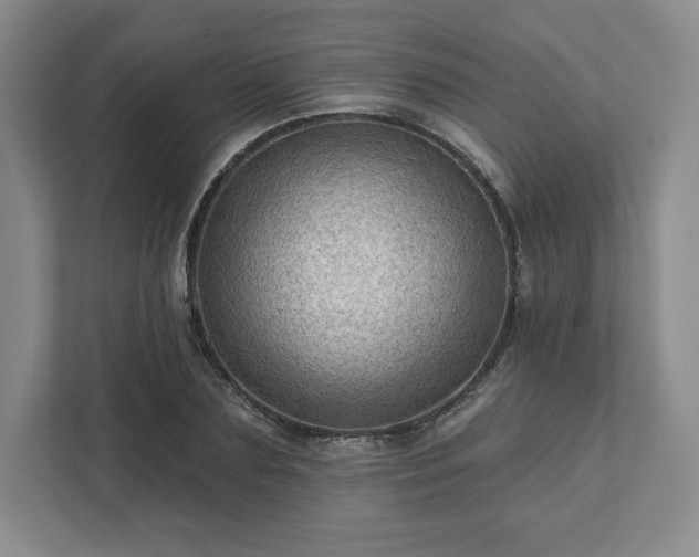 X0000111940883200908031136