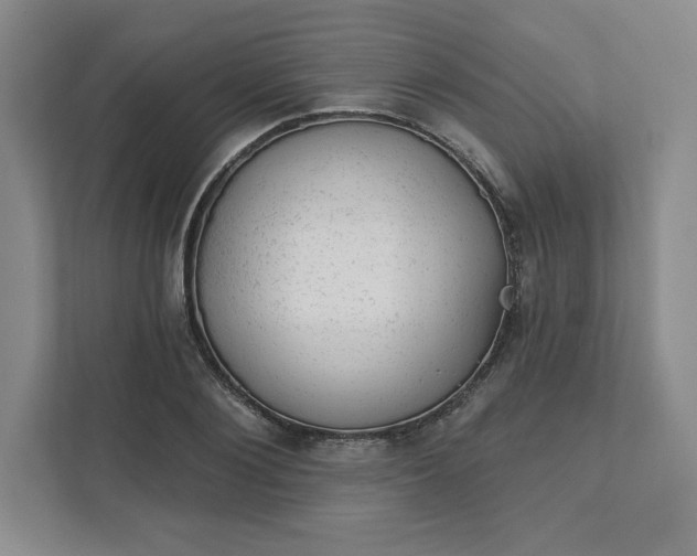 X0000111940884200908031136