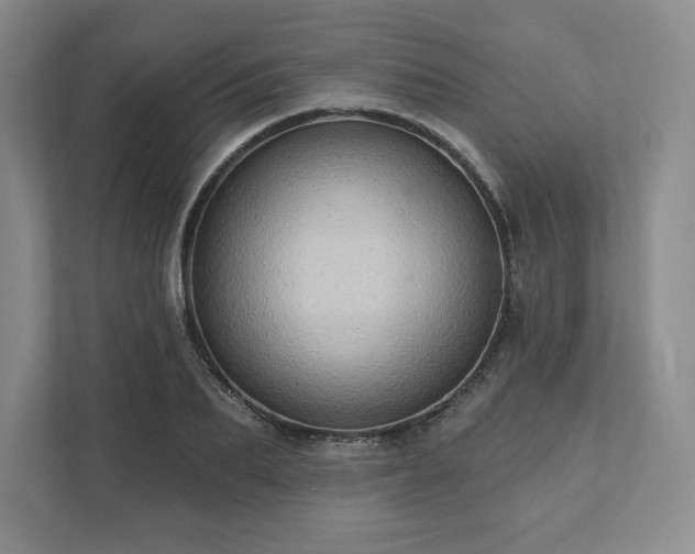 X0000111940887200908031136