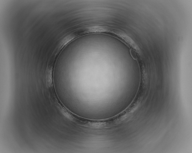 X0000111940889200908031136