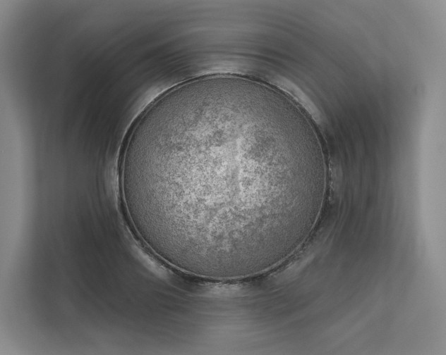 X0000111940890200908031136