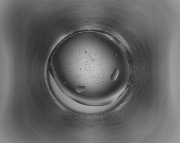 X0000111940893200908031136