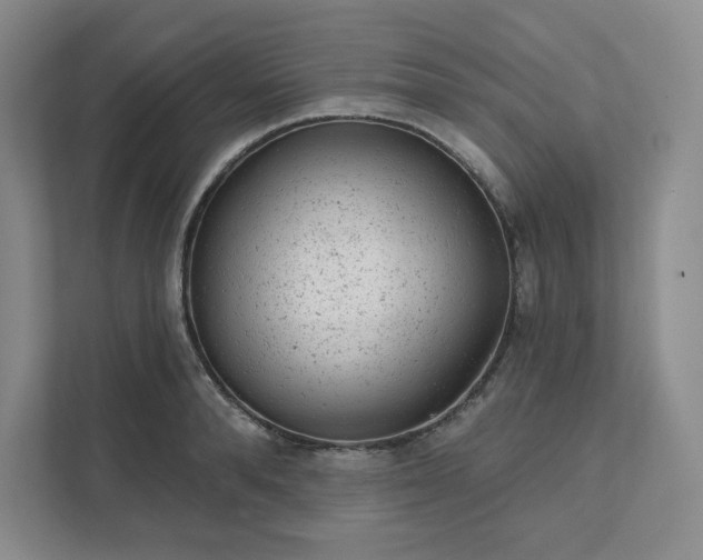 X0000111940896200908031136