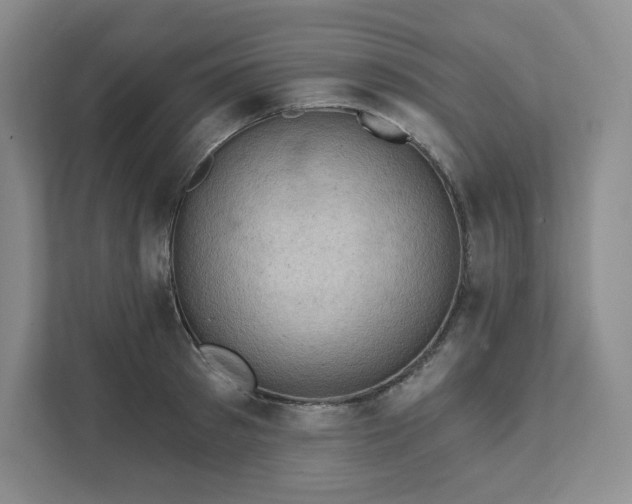 X0000111940897200908031136